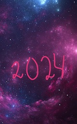 Бесплатный гороскоп на 2024 год по дате рождения